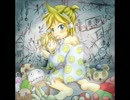 【鏡音レン】飼殺シ部屋【オリジナル曲】