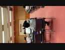 trim.QBAWGJ.MOV 2013 7 12 金曜日 とりぎん文化会館 第2 会議室