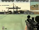 (連合)BF1942 二次会DCF CTFpart2 7/20