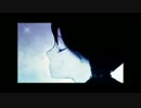 ※男だけど原曲キーでブラック★ロックシューター歌ってみた★レオ★