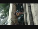 trim.8mEDFU.MOV 2013 7 14 日曜日 風紋広場 鳥取大学夏LIVE