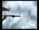 【FF8】I'll be 'waiting' ...here... Part30【実況プレイ】