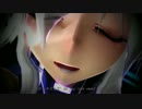 【MMD】Tda式改変ハクでＳｗｅｅｔＤｅｖｉｌ