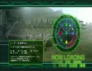 【地球防衛軍４】　人類の最大の敵は社長と平社員だった part6