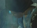 隠れた名作ホラーゲーム【ETERNAL DARKNESS】を実況プレイ 8