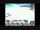 【自然の異変解決へ・・】東方自然癒実況プレイ part12