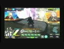 【ﾎﾞｰﾀﾞｰﾌﾞﾚｲｸ】大尉が行く　Ｎo..44【ﾕﾆｵﾝ】