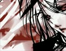 【青霧】いろは唄【歌ってみた】