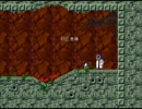 【洞窟物語】　洞窟内で雛鳥が実況プレイpart8