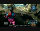 【字幕＋】島田さんと行くGBO2人目【島田さん】