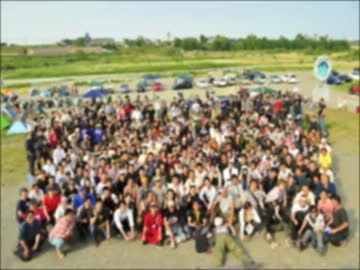 島根から第六次YBCに参加してきました！ part3 -最終日-