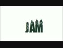 ボストンクラブティーパーティー / JAM
