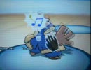 【ポケモンBW2】超火力でぶん殴るランダムフリー part7 【実況】
