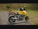 【TDM900と行く】積丹ブルーと神威岬【北の大地】