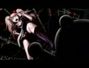 【ダンガンロンパ】殺し合い学園生活 Part09【実況プレイ】