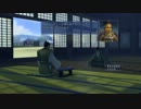 【信長の野望 天道】群雄覇権を尼子家でプレイ０４【PS3]