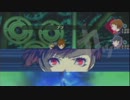 [実況プレイ]女子高生に変装してペルソナ3ポータブル！ part28