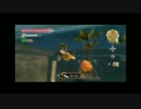 【スカイウォードソード】初見ｇｄｇｄ実況Part38【実況プレイ】