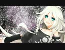【IA】HAPPY BIRTHDAY☆【オリジナル】
