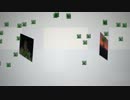 [Minecraft] 超フリーダムな三人のマイクライフ 新拠点編 終