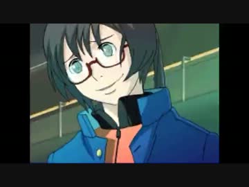 【TASさんの平日】TASさんが株に興味を持ち始めたようです。Chart6