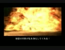 隠密できない蛇が行くメタルギアソリッド３実況プレイ　part22