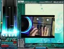 Utauyo!!MIRACLE