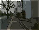 【実況】死に至る病　第15回