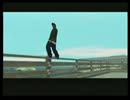 082 実況プレイ 「グランド・セフト・オート」な廃品処理業者 #084