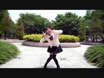 【にこにー風で】ラブライブ！メドレー踊ってみた【ラブライバー】