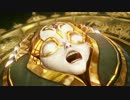FF13　男キャラのみでCP封印プレイ　Part22