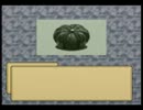 積んだゲームをすぐ崩す～MYSTIC ARC～【実況】part9
