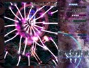 東方輝針城Web体験版 Normal 霊夢Ａ 左右封印