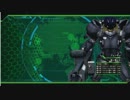 【地球防衛軍4】地球に平穏のあらんことを【Xbox360】