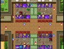 【フリーゲーム】猫座敷【プレイ動画】(完結編)