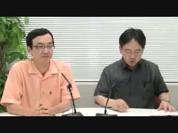 アニスキ!-20130715.part001