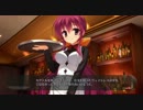 ドラクリオットをゆっくり解説プレイpart8