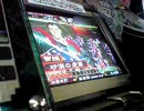 三国志大戦３　勇将(元徳10)がマッタリ上を目指す動画　テスト#03