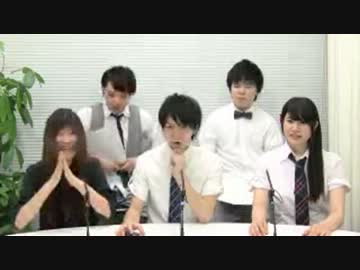 アニスキ!-20130715.part002