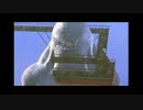 【実況】ドラゴンに乗ってみたくてDODを実況プレイ part12