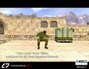 catch_the_future-part3