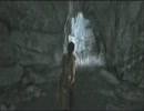 【チキンプレイ】TOMB　RAIDER（トゥームレイダー）【実況10日目】