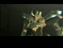 【ANUBIS】１人でロボを操ってみた【実況】　part8