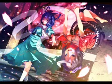 【激戦アレンジ】 Drive my desire! -HIGHSPEED ENERGY- 【デザイアドライブ】