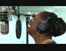 Regina Belle - Make An Example Out Of Me