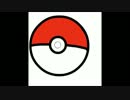 【作業用BGM版】【ポケモンHGSS,オケアレンジ】VSジムリーダー（カントー）