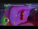 カドゥケウスNEWBLOOD X-1 01:47:70