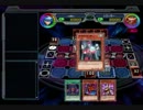 遊戯王5D's デュエルトランサーをやってみる 13回目
