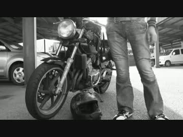 【参加者？】Niconico nighttouring part1【マスツー？】