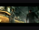 バイオハザード６ 協力実況プレイpart43